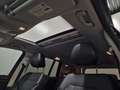 Mercedes-Benz GLS 450 4Matic Benzine Autom. - 7pl - GPS - Goede Staat! crna - thumbnail 12