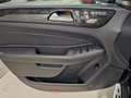Mercedes-Benz GLS 450 4Matic Benzine Autom. - 7pl - GPS - Goede Staat! Negro - thumbnail 25