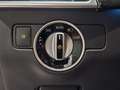 Mercedes-Benz GLS 450 4Matic Benzine Autom. - 7pl - GPS - Goede Staat! Siyah - thumbnail 27