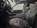 Mercedes-Benz GLS 450 4Matic Benzine Autom. - 7pl - GPS - Goede Staat! Black - thumbnail 9