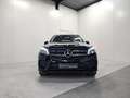 Mercedes-Benz GLS 450 4Matic Benzine Autom. - 7pl - GPS - Goede Staat! Czarny - thumbnail 33
