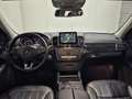 Mercedes-Benz GLS 450 4Matic Benzine Autom. - 7pl - GPS - Goede Staat! Noir - thumbnail 13