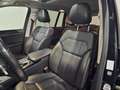 Mercedes-Benz GLS 450 4Matic Benzine Autom. - 7pl - GPS - Goede Staat! Fekete - thumbnail 23