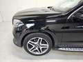 Mercedes-Benz GLS 450 4Matic Benzine Autom. - 7pl - GPS - Goede Staat! Чорний - thumbnail 34
