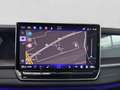 Volkswagen Tayron 2.0 TDI DSG 4M LIFE 7-SITZE IQ.LIGHT LM18 Silber - thumbnail 13