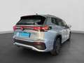 Volkswagen Tayron 2.0 TDI DSG 4M LIFE 7-SITZE IQ.LIGHT LM18 Silber - thumbnail 3