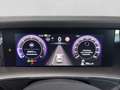 Volkswagen Tayron 2.0 TDI DSG 4M LIFE 7-SITZE IQ.LIGHT LM18 Silber - thumbnail 10