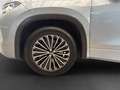 Volkswagen Tayron 2.0 TDI DSG 4M LIFE 7-SITZE IQ.LIGHT LM18 Silber - thumbnail 7