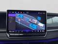 Volkswagen Tayron 2.0 TDI DSG 4M LIFE 7-SITZE IQ.LIGHT LM18 Silber - thumbnail 15