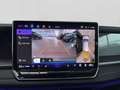 Volkswagen Tayron 2.0 TDI DSG 4M LIFE 7-SITZE IQ.LIGHT LM18 Silber - thumbnail 16