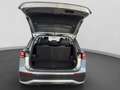 Volkswagen Tayron 2.0 TDI DSG 4M LIFE 7-SITZE IQ.LIGHT LM18 Silber - thumbnail 17
