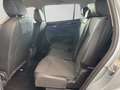 Volkswagen Tayron 2.0 TDI DSG 4M LIFE 7-SITZE IQ.LIGHT LM18 Silber - thumbnail 6