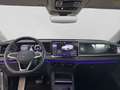 Volkswagen Tayron 2.0 TDI DSG 4M LIFE 7-SITZE IQ.LIGHT LM18 Silber - thumbnail 5