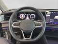 Volkswagen Tayron 2.0 TDI DSG 4M LIFE 7-SITZE IQ.LIGHT LM18 Silber - thumbnail 9