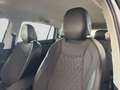 Volkswagen Tayron 2.0 TDI DSG 4M LIFE 7-SITZE IQ.LIGHT LM18 Silber - thumbnail 18