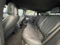 Mercedes-Benz EQE 350 + AMG LINE 654KM Reichweite Schwarz - thumbnail 22