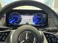 Mercedes-Benz EQE 350 + AMG LINE 654KM Reichweite Schwarz - thumbnail 19