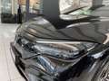 Mercedes-Benz EQE 350 + AMG LINE 654KM Reichweite Schwarz - thumbnail 27