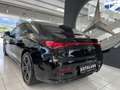 Mercedes-Benz EQE 350 + AMG LINE 654KM Reichweite Schwarz - thumbnail 5