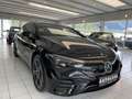Mercedes-Benz EQE 350 + AMG LINE 654KM Reichweite Schwarz - thumbnail 10