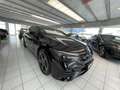 Mercedes-Benz EQE 350 + AMG LINE 654KM Reichweite Schwarz - thumbnail 9