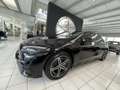 Mercedes-Benz EQE 350 + AMG LINE 654KM Reichweite Schwarz - thumbnail 3