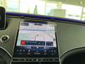 Mercedes-Benz EQE 350 + AMG LINE 654KM Reichweite Schwarz - thumbnail 16