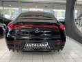 Mercedes-Benz EQE 350 + AMG LINE 654KM Reichweite Schwarz - thumbnail 6