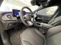 Mercedes-Benz EQE 350 + AMG LINE 654KM Reichweite Noir - thumbnail 13