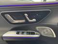 Mercedes-Benz EQE 350 + AMG LINE 654KM Reichweite Schwarz - thumbnail 21