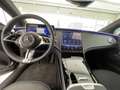 Mercedes-Benz EQE 350 + AMG LINE 654KM Reichweite Schwarz - thumbnail 15
