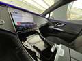 Mercedes-Benz EQE 350 + AMG LINE 654KM Reichweite Schwarz - thumbnail 18