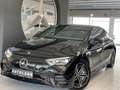 Mercedes-Benz EQE 350 + AMG LINE 654KM Reichweite Noir - thumbnail 1