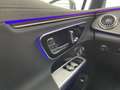 Mercedes-Benz EQE 350 + AMG LINE 654KM Reichweite Schwarz - thumbnail 20