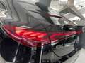 Mercedes-Benz EQE 350 + AMG LINE 654KM Reichweite Schwarz - thumbnail 25