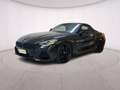 BMW Z4 sDrive20i MSport Black - thumbnail 1