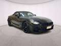 BMW Z4 sDrive20i MSport Black - thumbnail 14