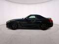 BMW Z4 sDrive20i MSport Black - thumbnail 3