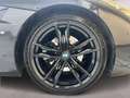 BMW Z4 sDrive20i MSport Black - thumbnail 5