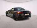 BMW Z4 sDrive20i MSport Black - thumbnail 16