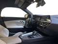 BMW Z4 sDrive20i MSport Black - thumbnail 10