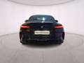 BMW Z4 sDrive20i MSport Black - thumbnail 17