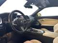 BMW Z4 sDrive20i MSport Black - thumbnail 6