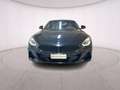 BMW Z4 sDrive20i MSport Black - thumbnail 15
