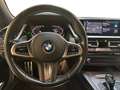 BMW Z4 sDrive20i MSport Black - thumbnail 7
