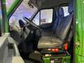 Mercedes-Benz Sprinter 311 CDI Maxi Hoch+Lang*9-Sitzer*TÜV NEU Grün - thumbnail 5