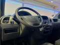 Mercedes-Benz Sprinter 311 CDI Maxi Hoch+Lang*9-Sitzer*TÜV NEU Grün - thumbnail 12
