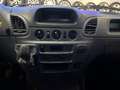 Mercedes-Benz Sprinter 311 CDI Maxi Hoch+Lang*9-Sitzer*TÜV NEU Grün - thumbnail 13