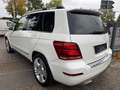 Mercedes-Benz GLK 220 CDI 4Matic*LEDER*KAMERA*2.HAND*COMAND Weiß - thumbnail 11