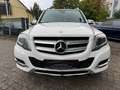 Mercedes-Benz GLK 220 CDI 4Matic*LEDER*KAMERA*2.HAND*COMAND Weiß - thumbnail 4